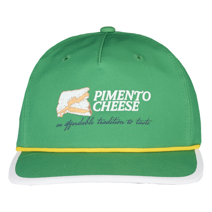 Corey Hat Junior