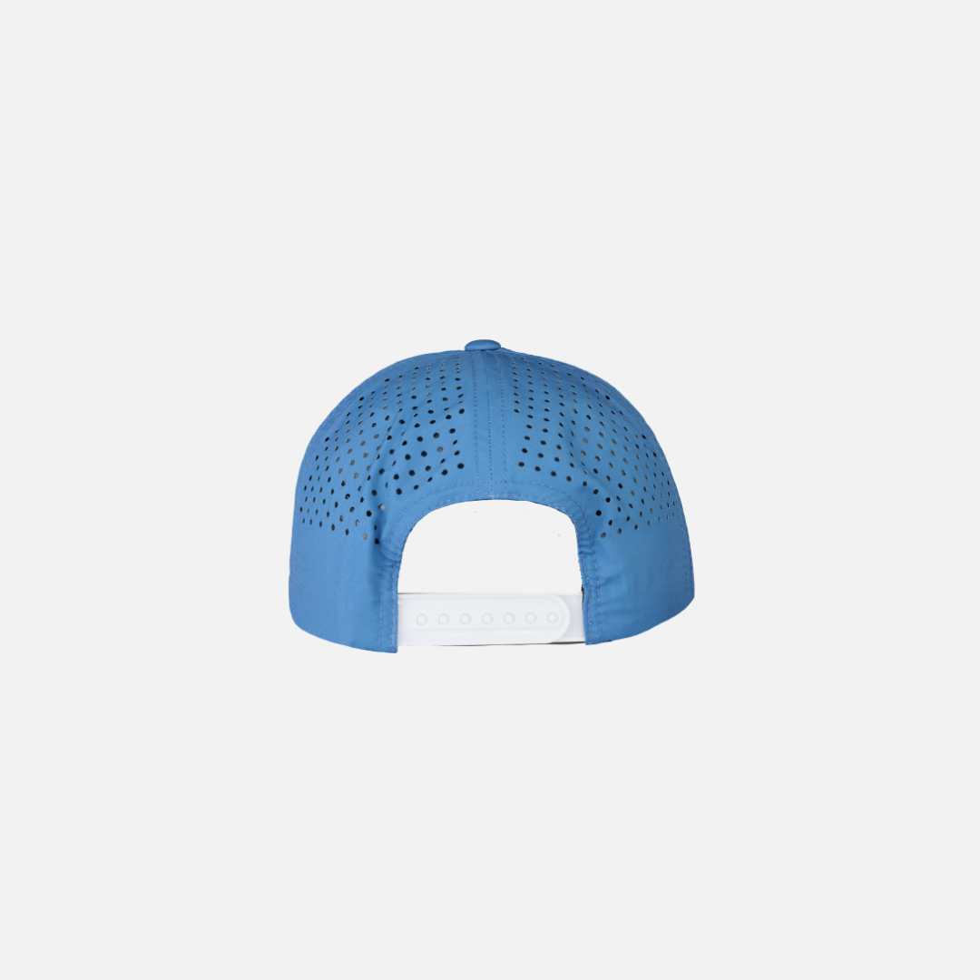 Wade Hat