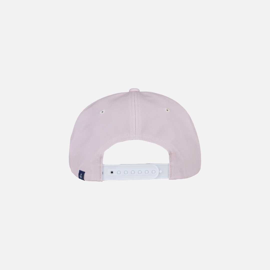 Minnetonka Hat