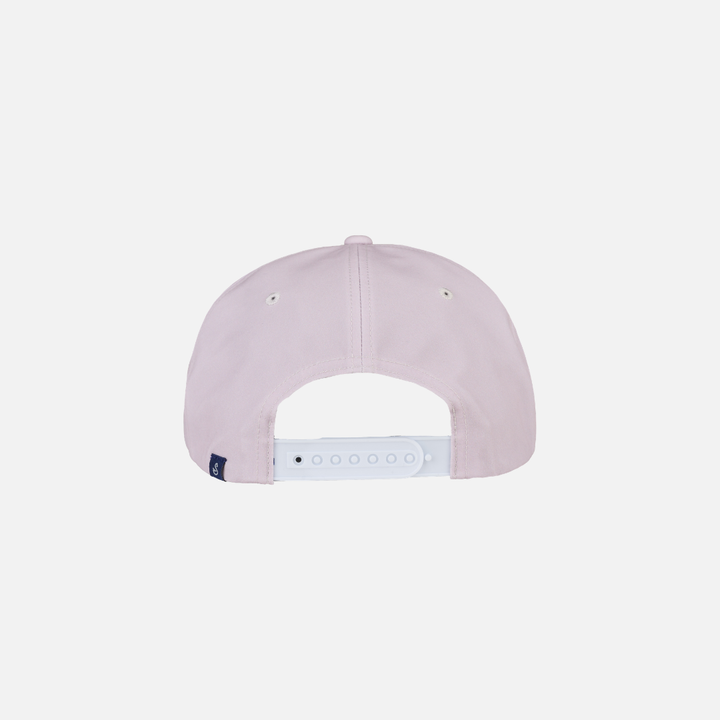 Minnetonka Hat
