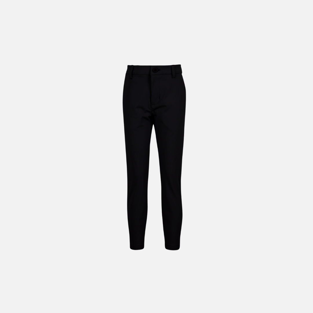 Mulligan Joggers Junior