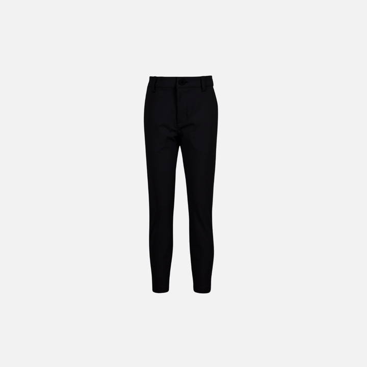 Mulligan Joggers Junior