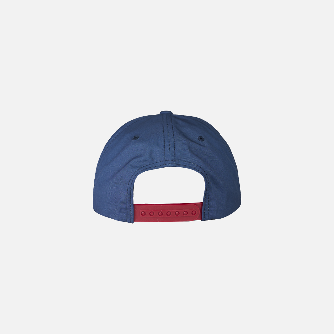 Liberty Hat