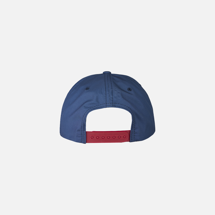 Liberty Hat