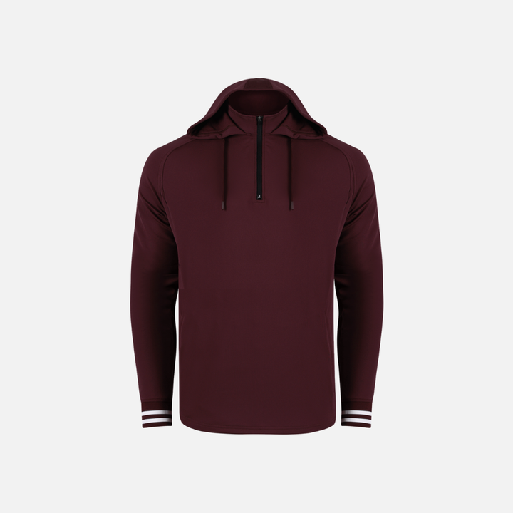 Bryant Hoodie