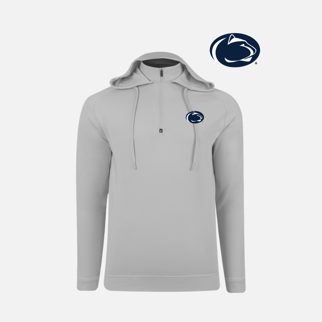 Penn State Vandyke Hoodie