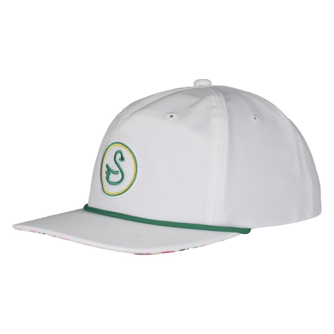 Cale Hat