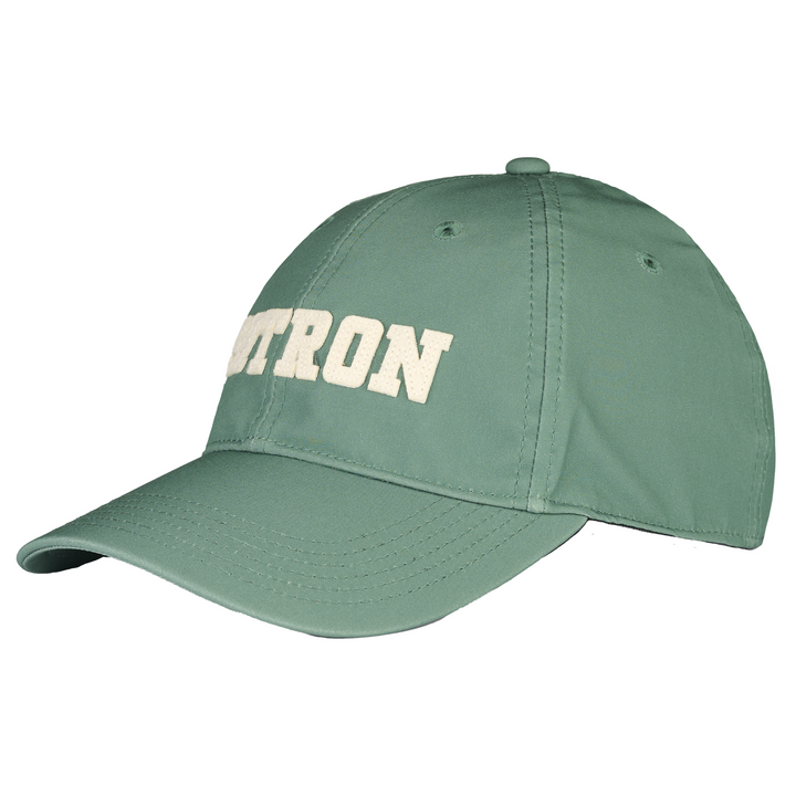 Pat Hat