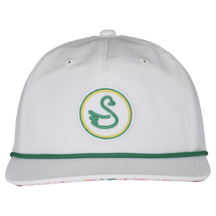 Cale Hat