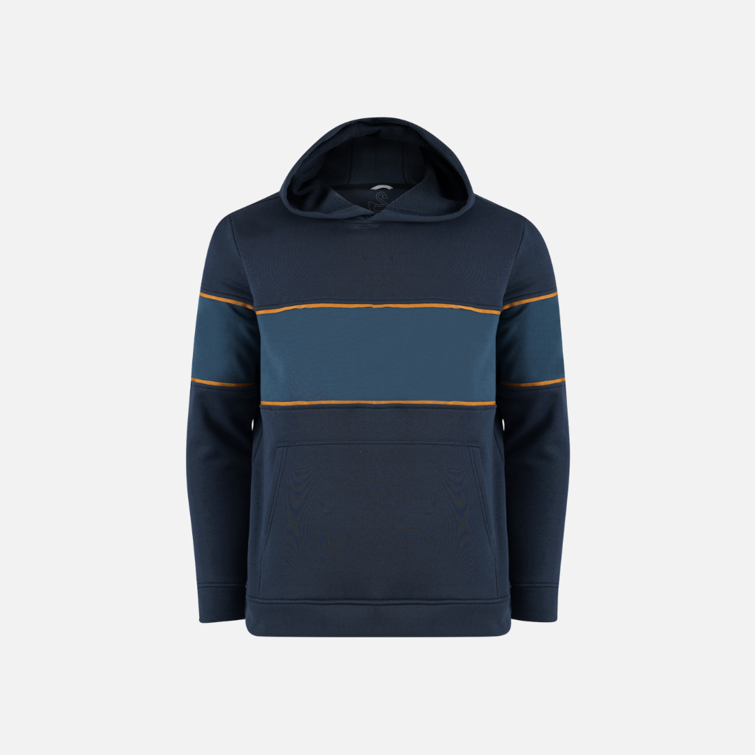 Ash Hoodie