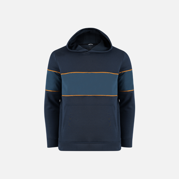 Ash Hoodie