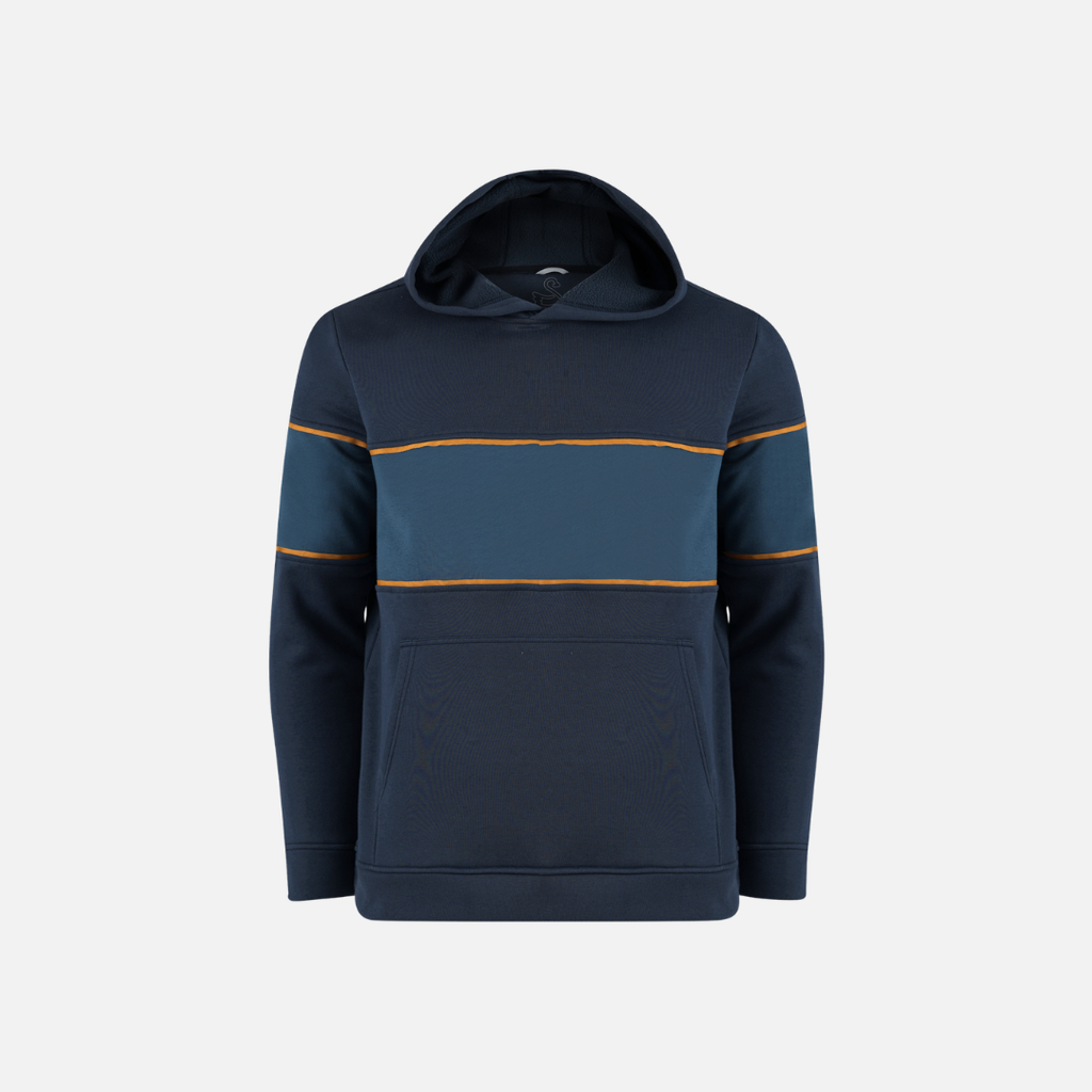 Ash Hoodie – Swannies Golf