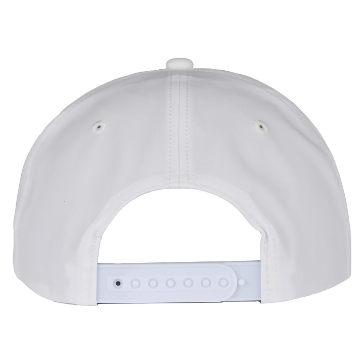 Cale Hat