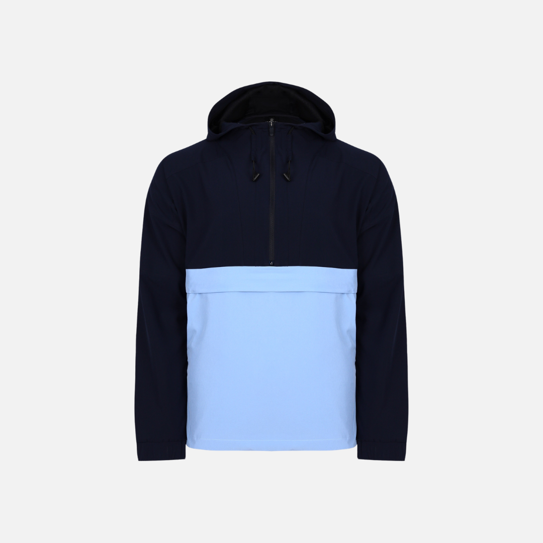 Sullivan Anorak