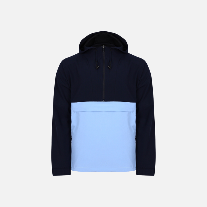 Sullivan Anorak