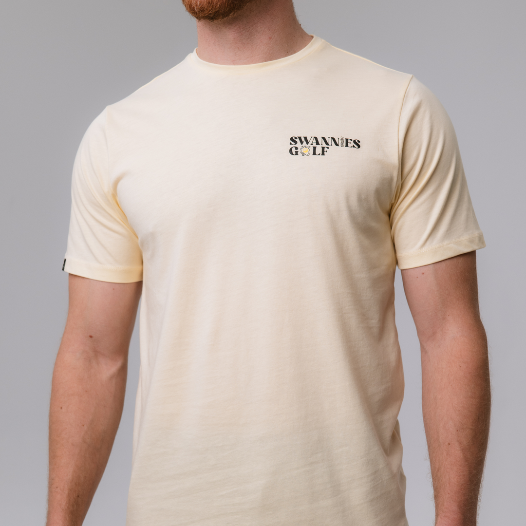 Ham & Egg T-Shirt