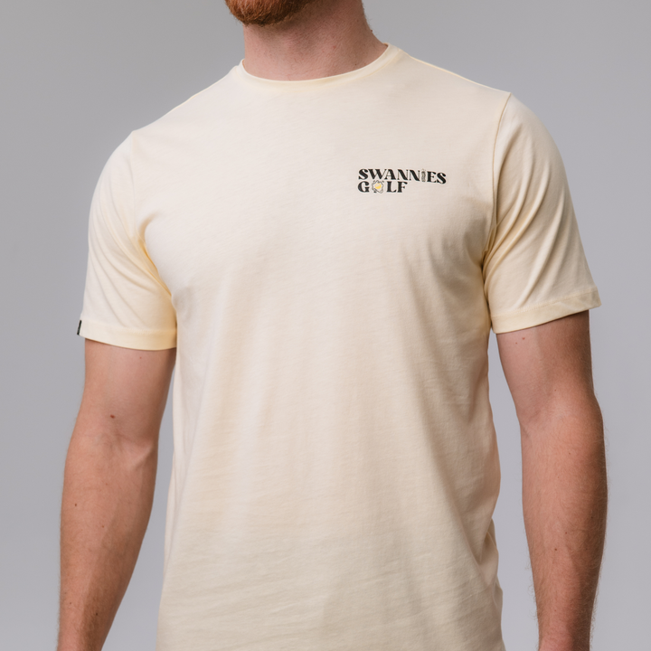 Ham & Egg T-Shirt