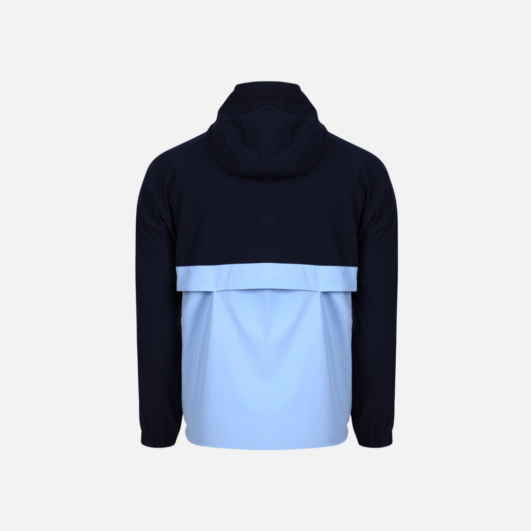 Sullivan Anorak