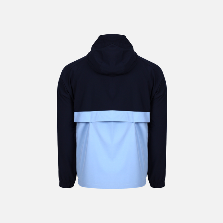 Sullivan Anorak