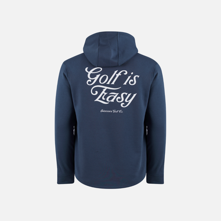 Kennedy Hoodie