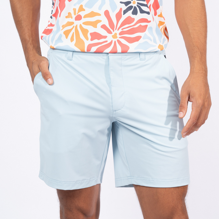 Fairway Shorts