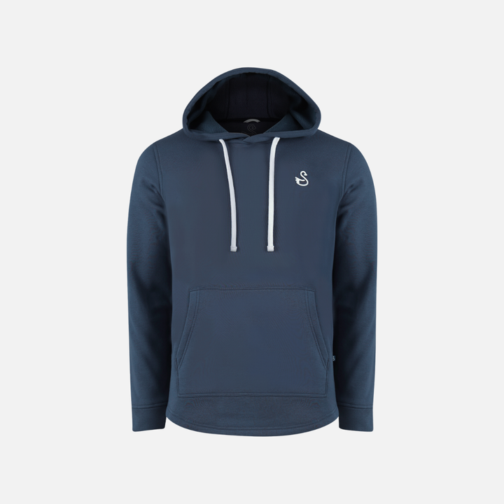 Kennedy Hoodie