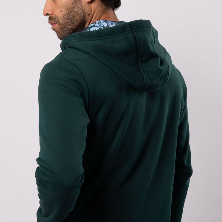 Sage Full ZIp
