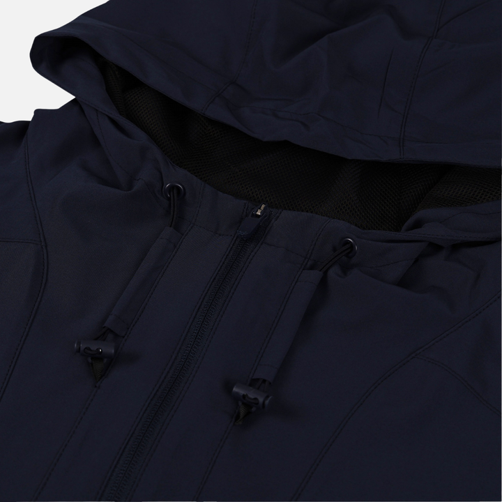 Sullivan Anorak
