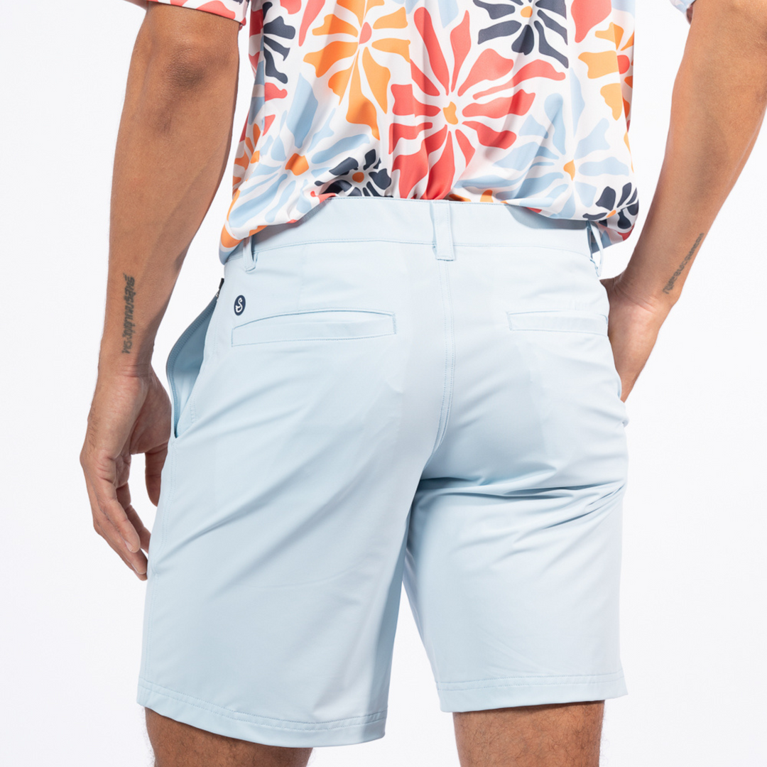 Fairway Shorts