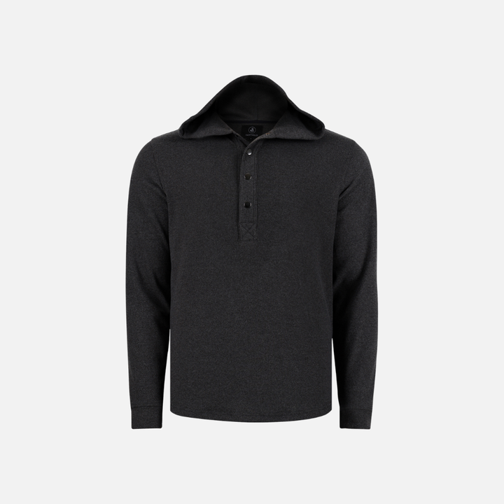 Colin Hoodie