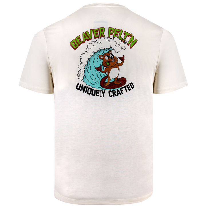 Beaver T-Shirt