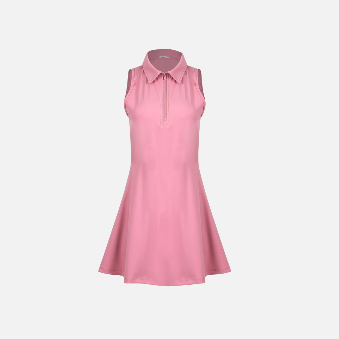 Millie Dress