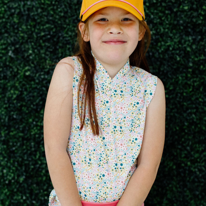 Rory Polo Junior