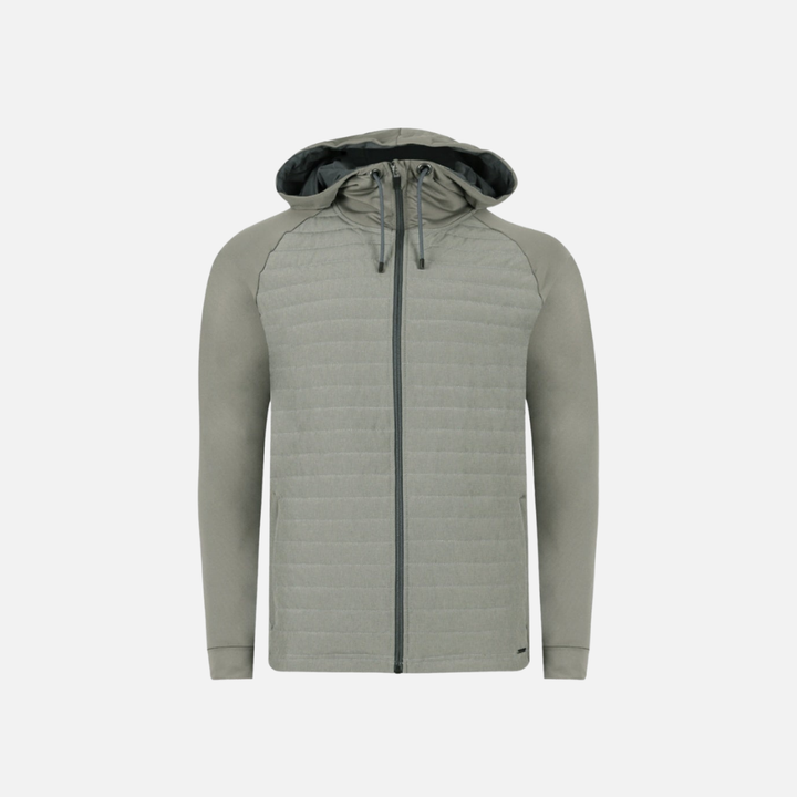 Coleman Jacket