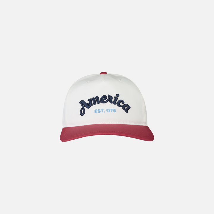 America Hat