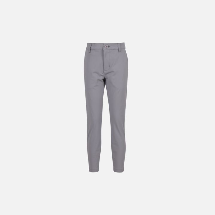 Mulligan Joggers Junior