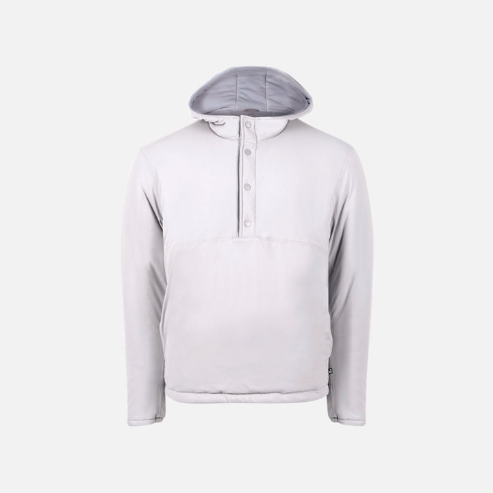 Matson Hoodie