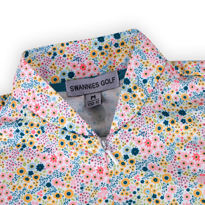 Rory Polo Junior