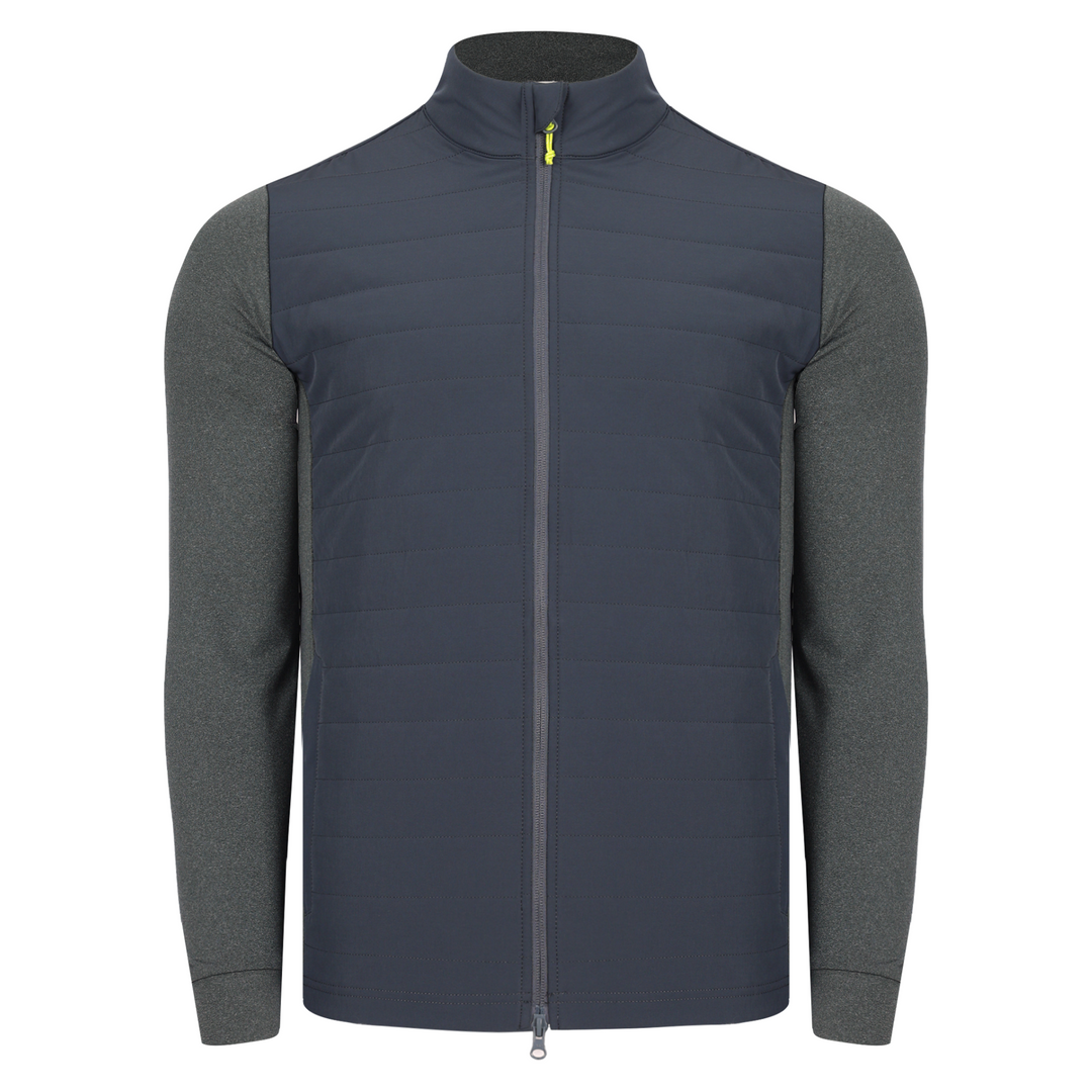 Danaher Jacket