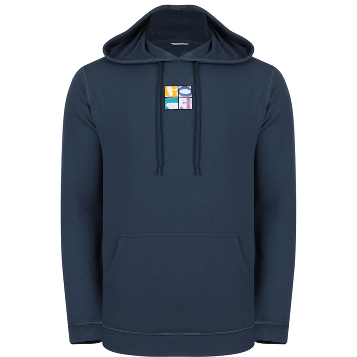 Hough Hoodie