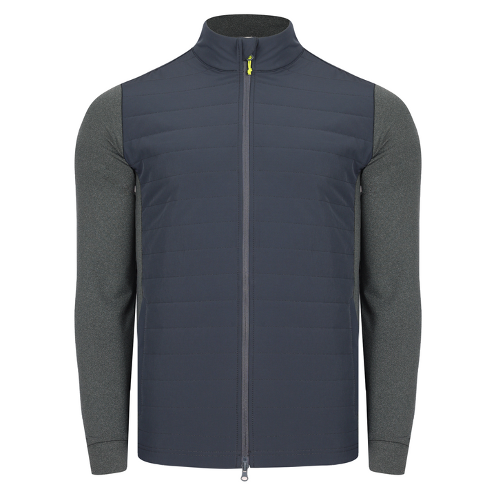 Danaher Jacket