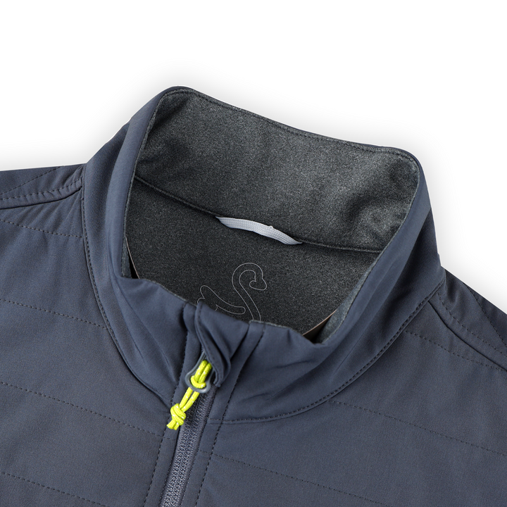 Danaher Jacket