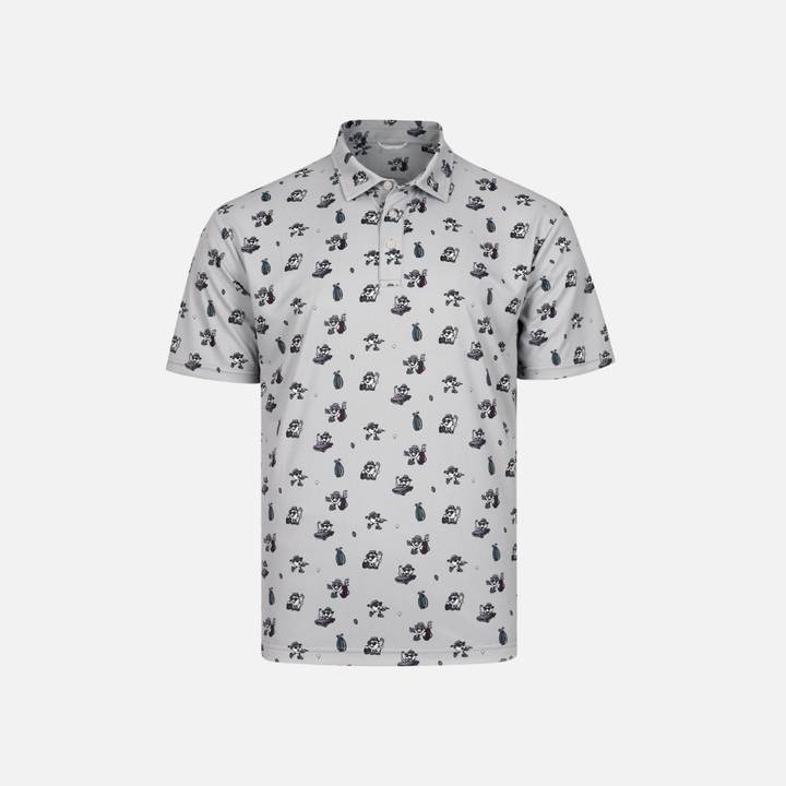 Fedora Polo