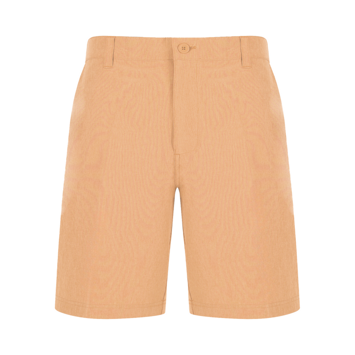 Sully Short Junior