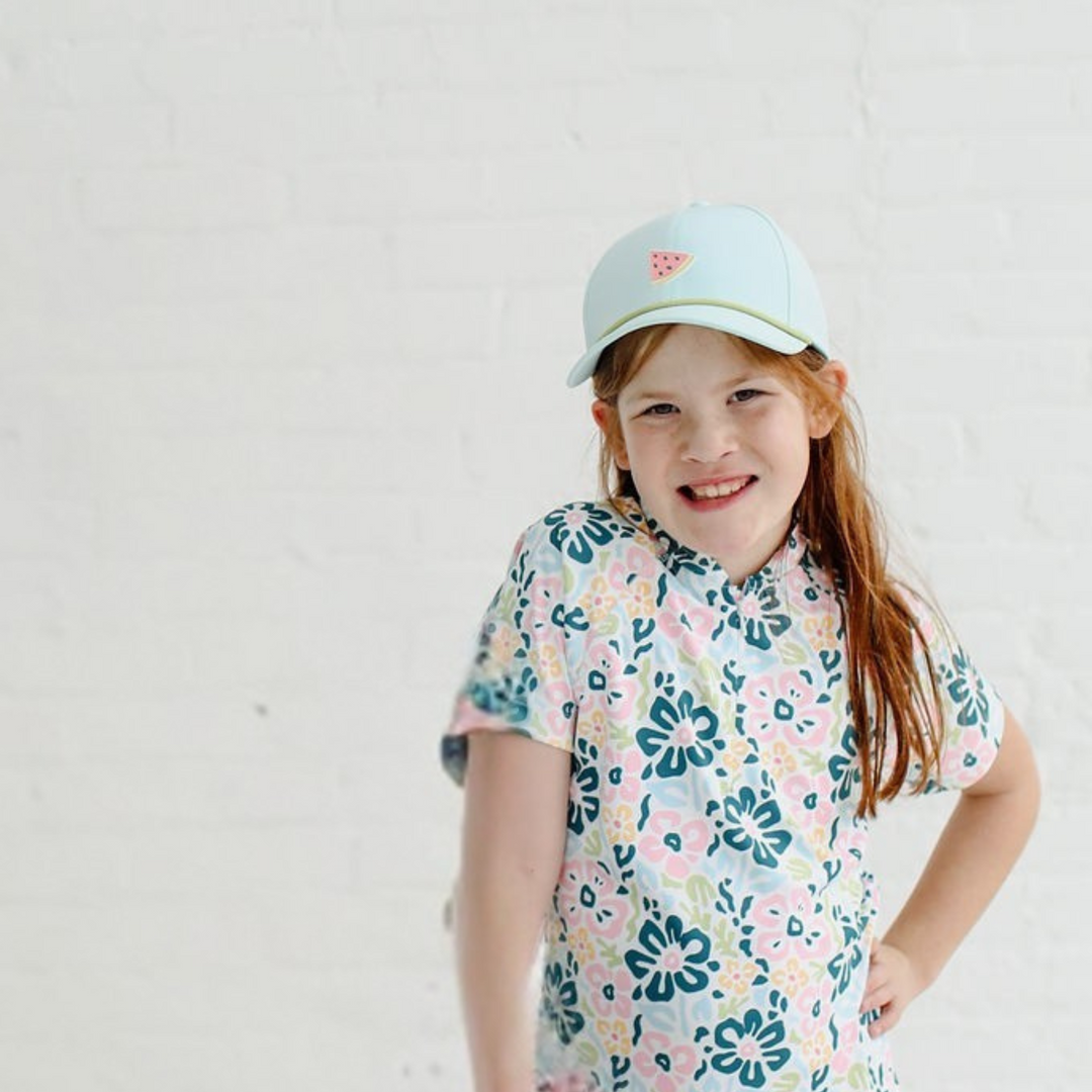 Marie Polo Junior
