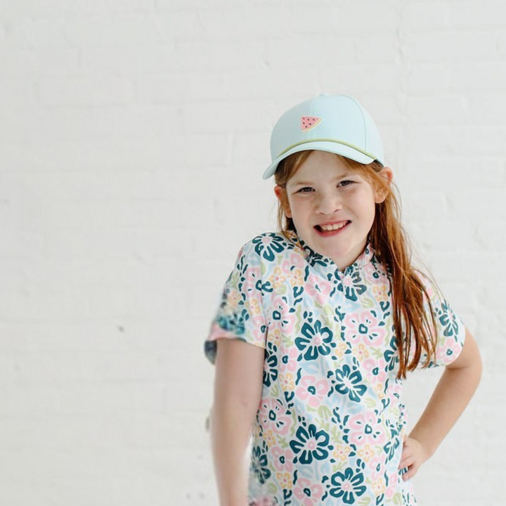 Marie Polo Junior