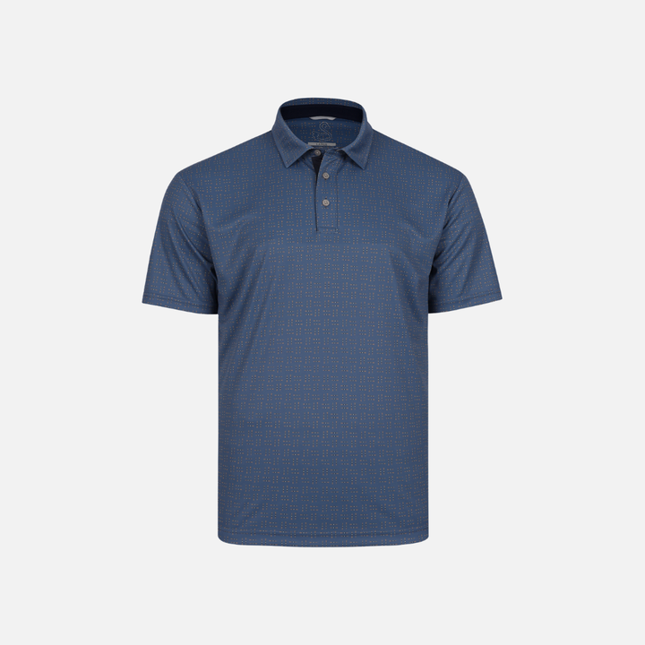 Tee Polo