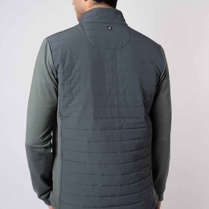 Danaher Jacket