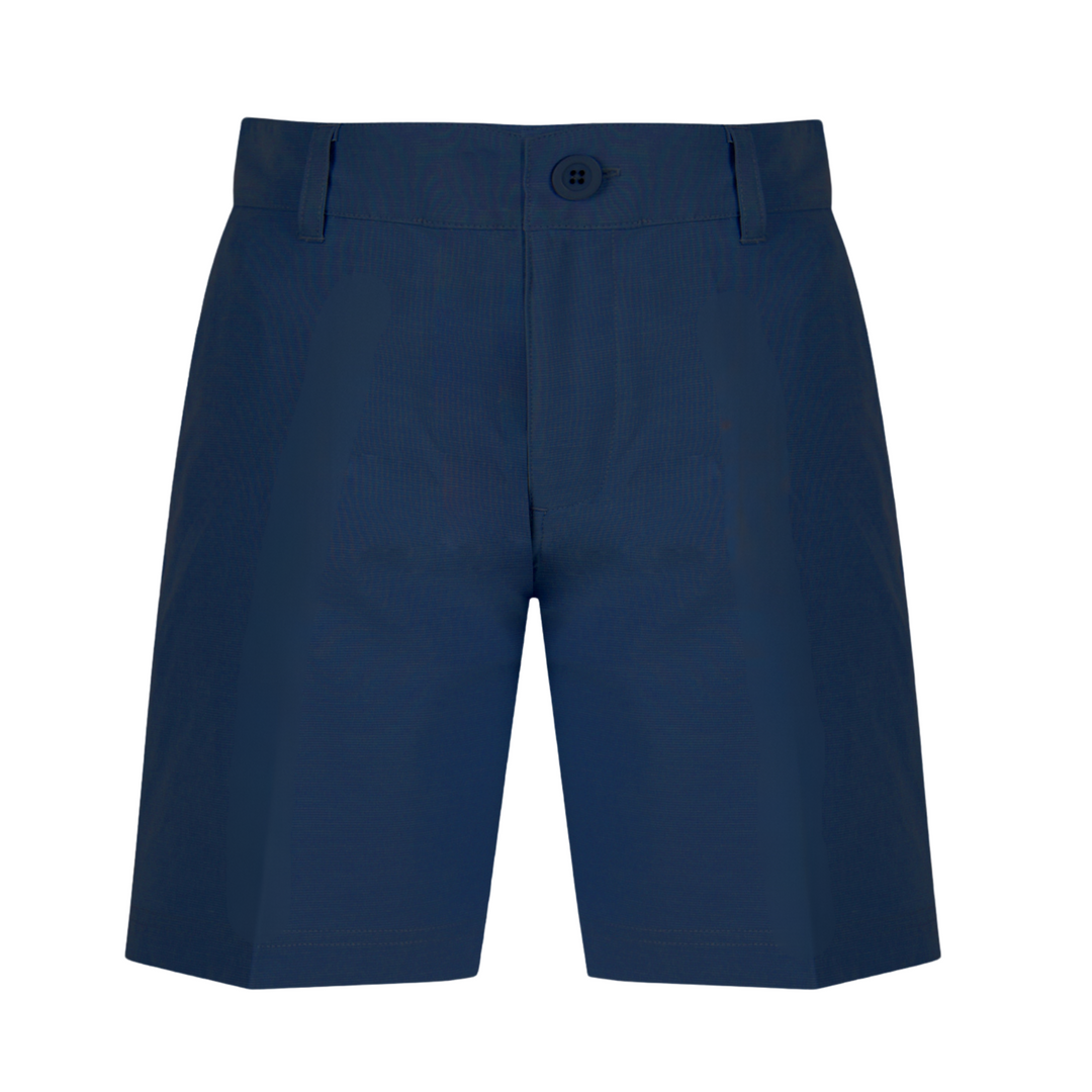 Sully Shorts Junior