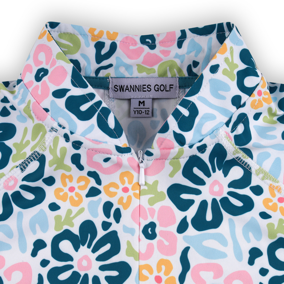 Marie Polo Junior